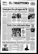 giornale/TO00014547/1998/n. 296 del 30 Ottobre